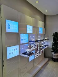 -天津伊美尔医疗整形美容专科医院