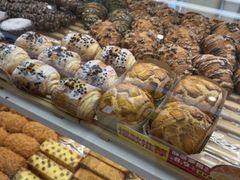 -味多美蛋糕(杨闸环岛店)