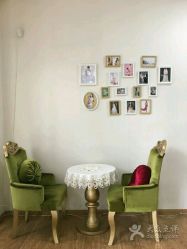 -花熙产后恢复(成都青羊万达广场店)