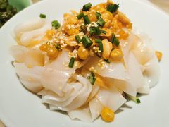 -弄堂里(西溪龙湖天街店)