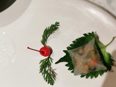 -宴昆山·私房菜(春晖店)