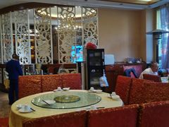 -学成饭店(北辰店)