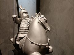 -百富源·海鲜辽菜(浑河堡店)