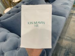 -久匠半永久纹眉