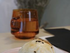 -麦麦点心铺(正荣·时代广场店)