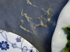 android_upload_pic-海韵人家.海景花园经典云南菜(双廊店)