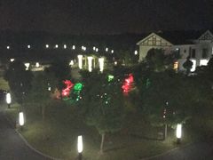 -明珠湖天鹅苑·农家菜馆