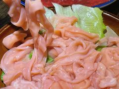 -冯校长老火锅(广州正佳广场店)