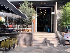 -the rug 飞毯 (朝阳公园店)