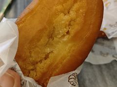 -竹园竹升面(西关总店)