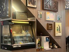 -本味友膳·茶餐厅(和达中心城店)