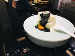 -路小缦·珍馐美馔(市心北路店)