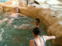 android_upload_pic-中铁花水湾四季温泉谷