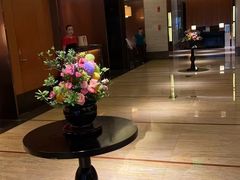 -手佳·水疗汇(杏林宁宝店)