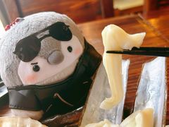 -矶野水产(澳门逸园中心店)