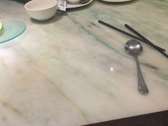 -小菜园新徽菜(合肥之心城店)