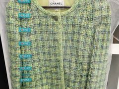 -福奈特洗衣洗鞋(温榆广场店)