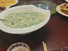 -五谷丰登·胶东海鲜·家常菜(张村店)