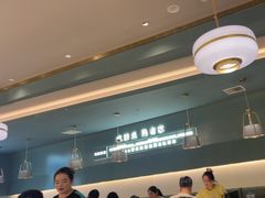 -有家酸菜鱼(苏州绿宝广场店)