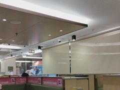 -海底捞火锅(旭辉MALL店)