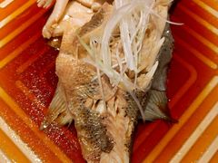 -盒马鲜生(莱蒙都会店)