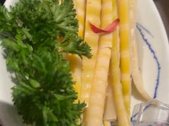 -捞王锅物料理(金华义乌之心店)