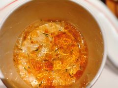 琼浆玉液-新荣记(西溪湿地店)