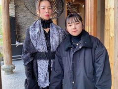 -吉田美学化妆美甲摄影培训(丽水校区)