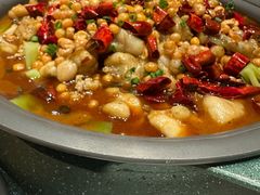 -有位虾匠·香辣蟹·小龙虾(李村店)