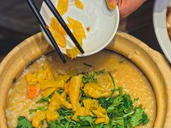 -潮界(凯德晶萃店)