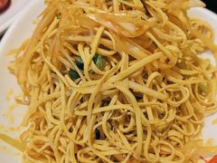 -丰茂烤串(卫星广场店)