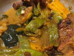 -金掌勺锅包肉(华润万象城店)