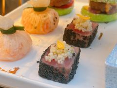 -深圳香格里拉酒店