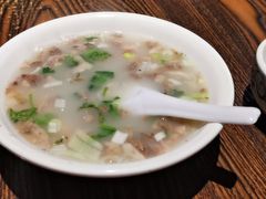 -马家烧麦(中街店)
