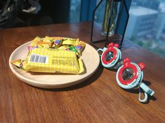 -Trend1881视光·蔡司视觉(领展广场店)