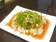 -小和庆·知味(首铸万科店)