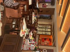 -Mammamia意大利餐厅(阳春巷店)