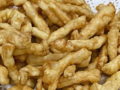-吉味馆(柠溪店)