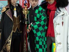 -杭州奥体中心-体育场