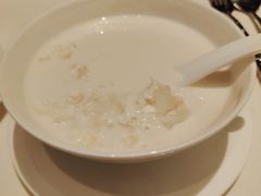 -天龙轩(香港丽思卡尔顿酒店)
