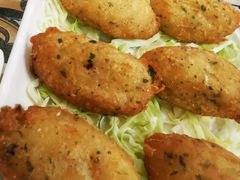 -番茄屋葡式美食(总店)