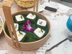 -KingThaia金泰兰(滨江天街店)