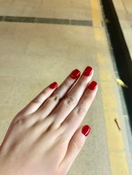 -Seven Nail七姑娘の美甲店