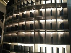-vivo官方授权体验店(太子路店)