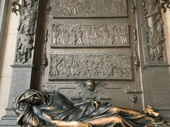 -布鲁塞尔大广场