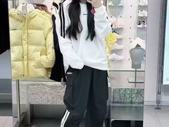 -五环Outlets(高新工厂店)