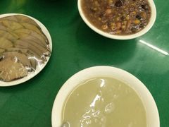 -护国寺小吃(和平西街店)