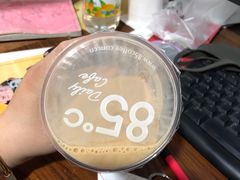 -85度C(常熟海虞店)