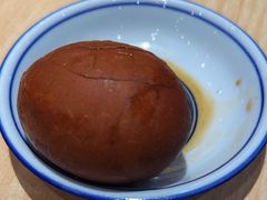 -陳香貴·蘭州牛肉面(月星环球港店)