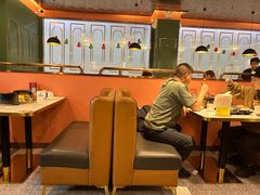 -锦尚阁烤鱼(望京新荟城店)